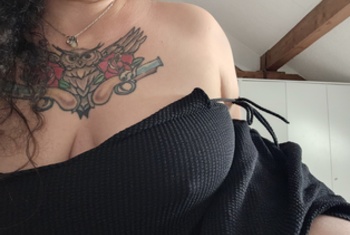 LeonieMoser7's tweet photo. Wie gefällt dir dieses Mäuschen? - viel Spaß! ❤️‍🔥 --> https://t.co/zX2CEW3w51 #gratisAnmeldung #AlleMännerLiebenEs https://t.co/Cwr4utV5T4