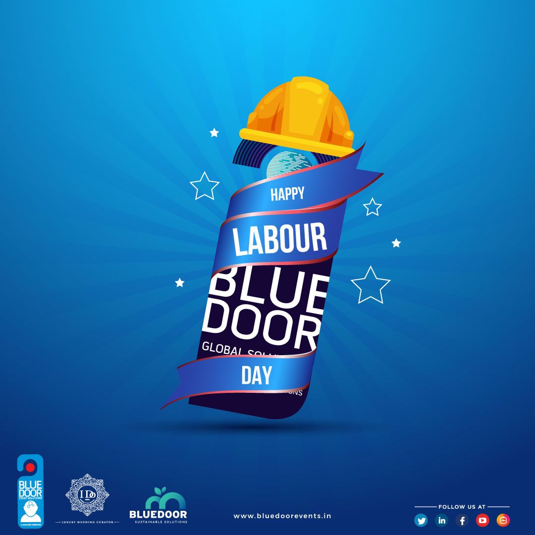 BlueDoorEvent's tweet photo. https://t.co/RxvPS1P4zG