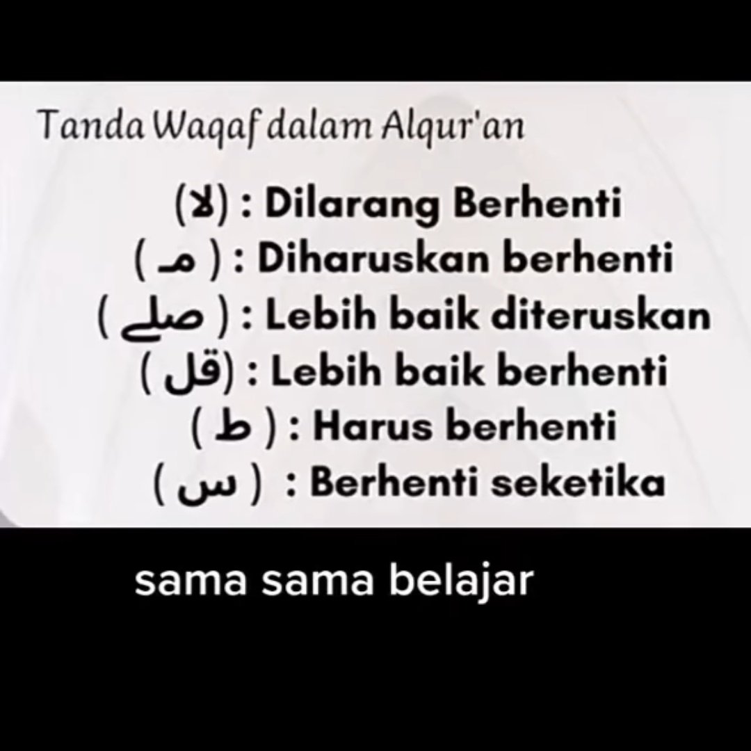 Ceramah Gus Baha (@gusbahadaily) on Twitter photo 