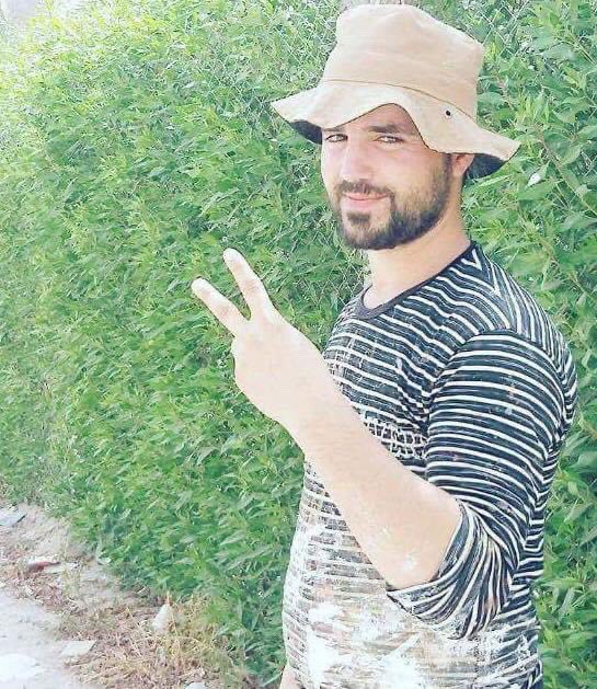 #كل_عام_والعمال_بالف_خير