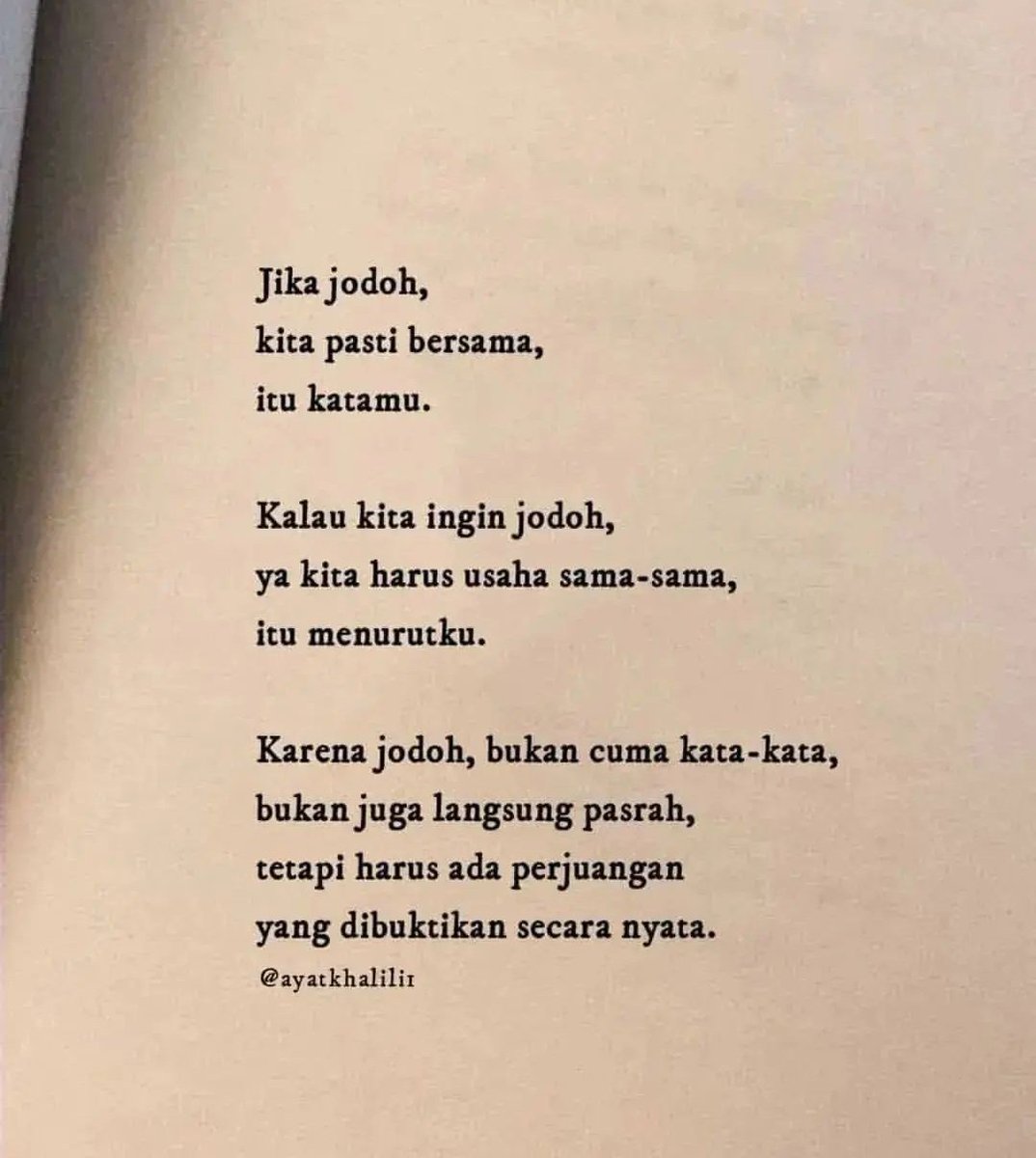 BaseBDG's tweet photo. euy berjuang sorangan ternyata cape nya:(( https://t.co/rGuiaRBfpf