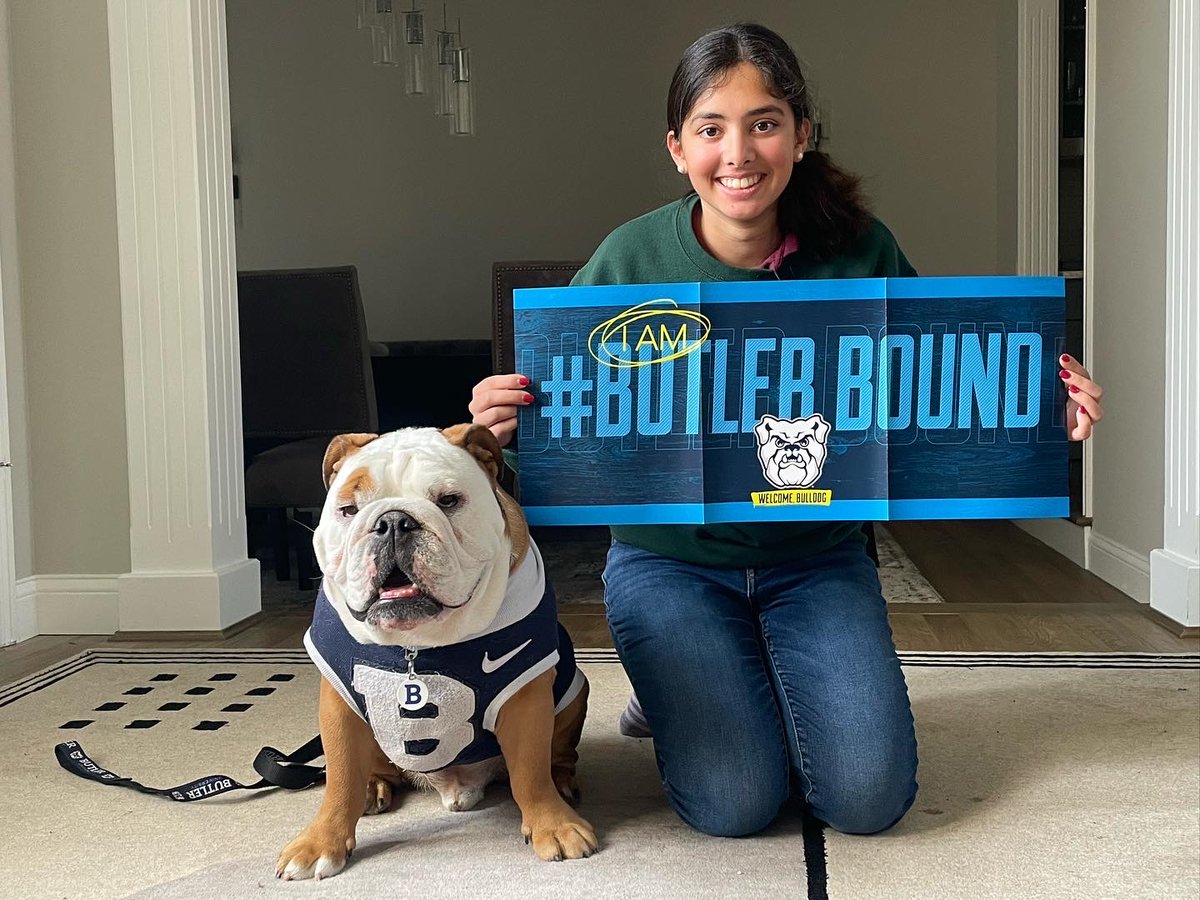 butleru tweet picture