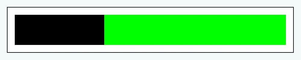 2024 is -67% complete.