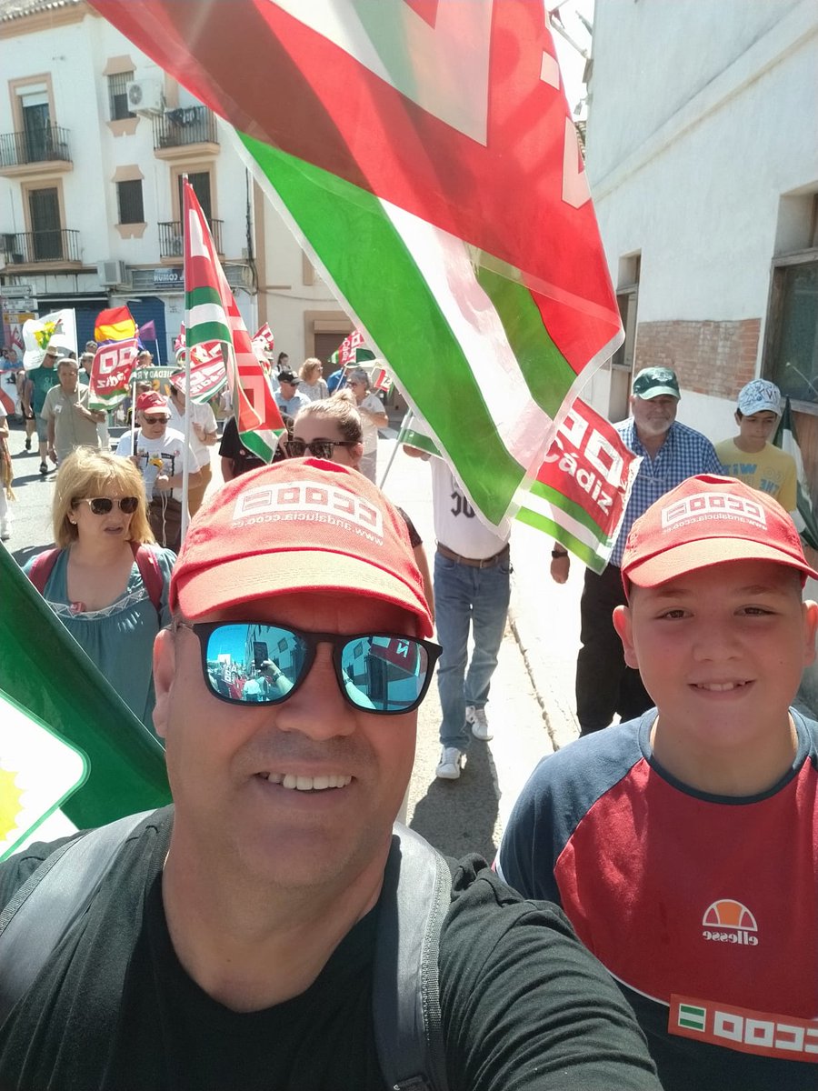 @CCOO del Habitat Cadiz tweet media