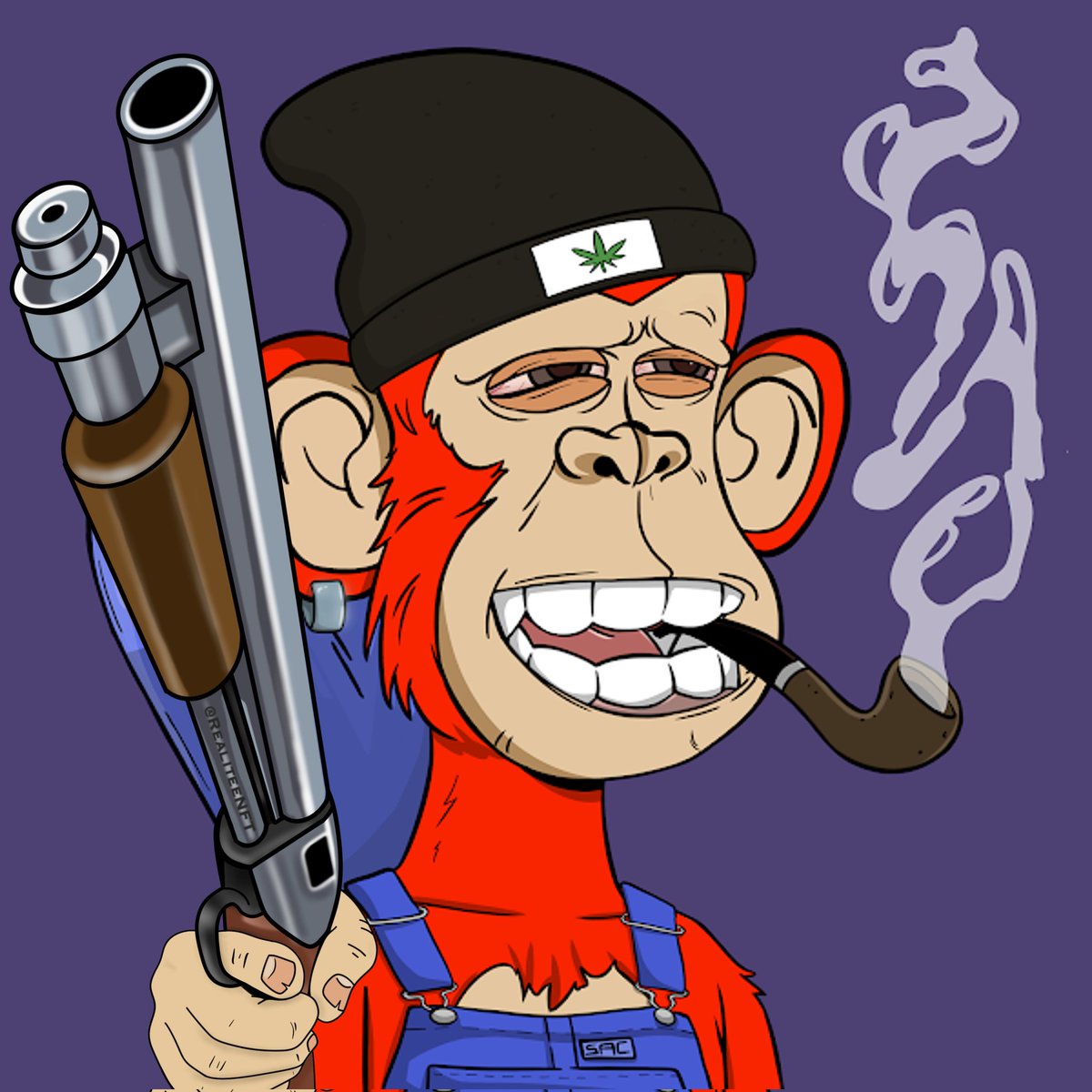 a Kid called | Dgod tweet media