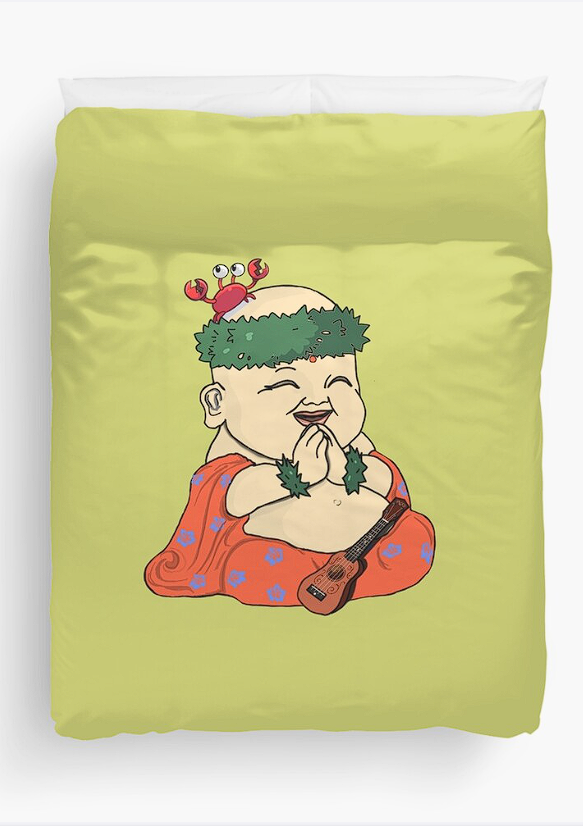 Buddha's Zenverse tweet media