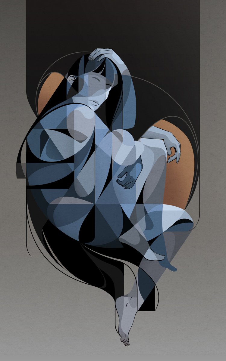 Eric Pause tweet media