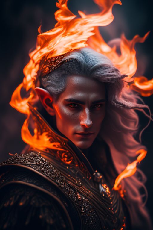 RPGAiSelfie's tweet photo. Create Tailor-Made RPG AI Avatars for Your Next Dungeon Crawl Adventure https://t.co/zmqE1iQwBw #StableDiffusion #AIArt #DigitalArt https://t.co/ECD6wwLdL8