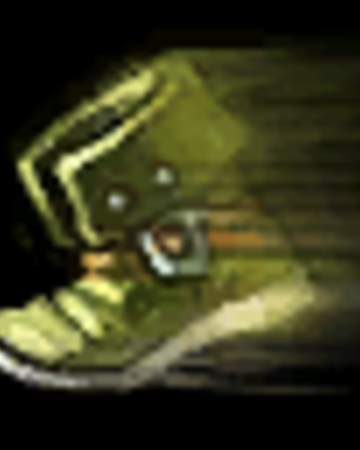 Riot Kassadin tweet media