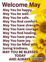 PaxPippa's tweet photo. @NicoleFlockton @Pellington21 @HmmphThis @marvdory123 @highlandgirl65 @doublegry @silentmoviegirl @mamaque4 @eniledam05 @tara_woolfolk @moonbeam2007 @CaseyMax822 @niewold_monique Happy #MayDay #GlitterMonday! β¨β¨β¨ Have a great month ahead, #glittersisters! ππΌπ https://t.co/jqJJeAAQ69