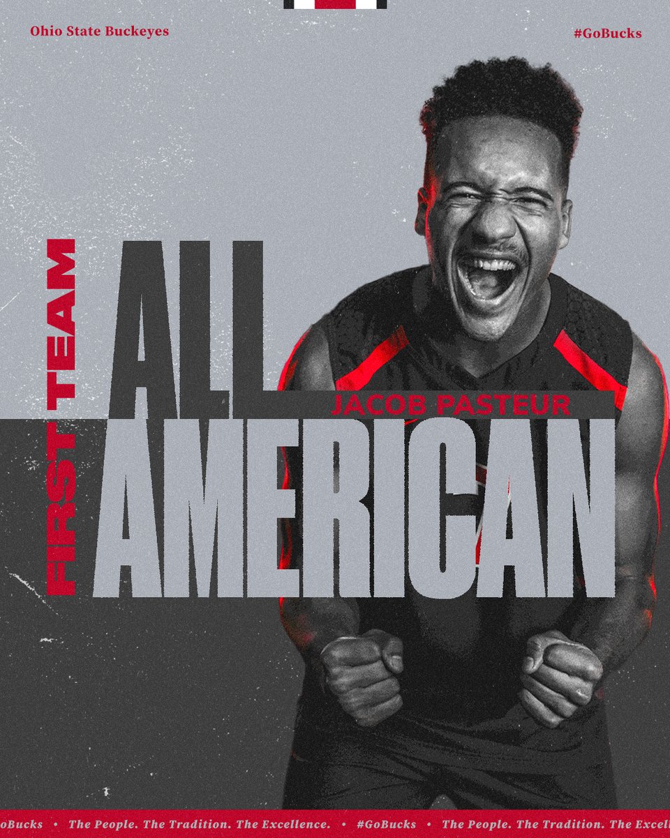 OSU Men's Volleyball tweet media