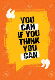 TazmanSS's tweet photo. Believe in YOU
#redironsalescoach #Salesmanship #creative https://t.co/eeayaeNwYL
