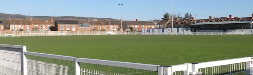 Watchet Town F.C (@watchettownfc) on Twitter photo 🔴⚫️ | Game Day
<a href="/WellsCityRes/">Wells City Reserves</a> vs Watchet Town @ Wells City FC, Kick Off 3pm
Good luck to everyone involved
🔴⚫️ 🔴⚫️ | Game Day
<a href="/WellsCityRes/">Wells City Reserves</a> vs Watchet Town @ Wells City FC, Kick Off 3pm
Good luck to everyone involved
🔴⚫️
