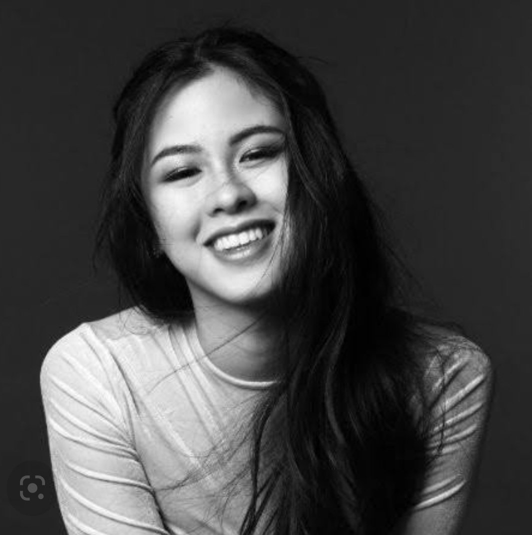 Happy kaarawan sayo kisses

HAPPY 24TH BIRTHDAY KISSES

<a href="/KissesDelavin/">Kisses Delavin</a> 
#KissesDelavin