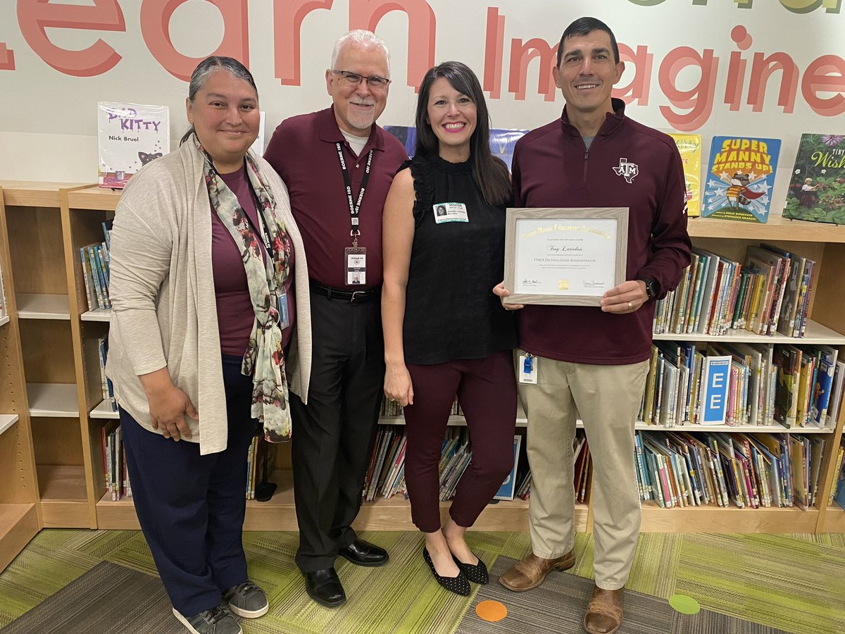 Thomas Price tweet media