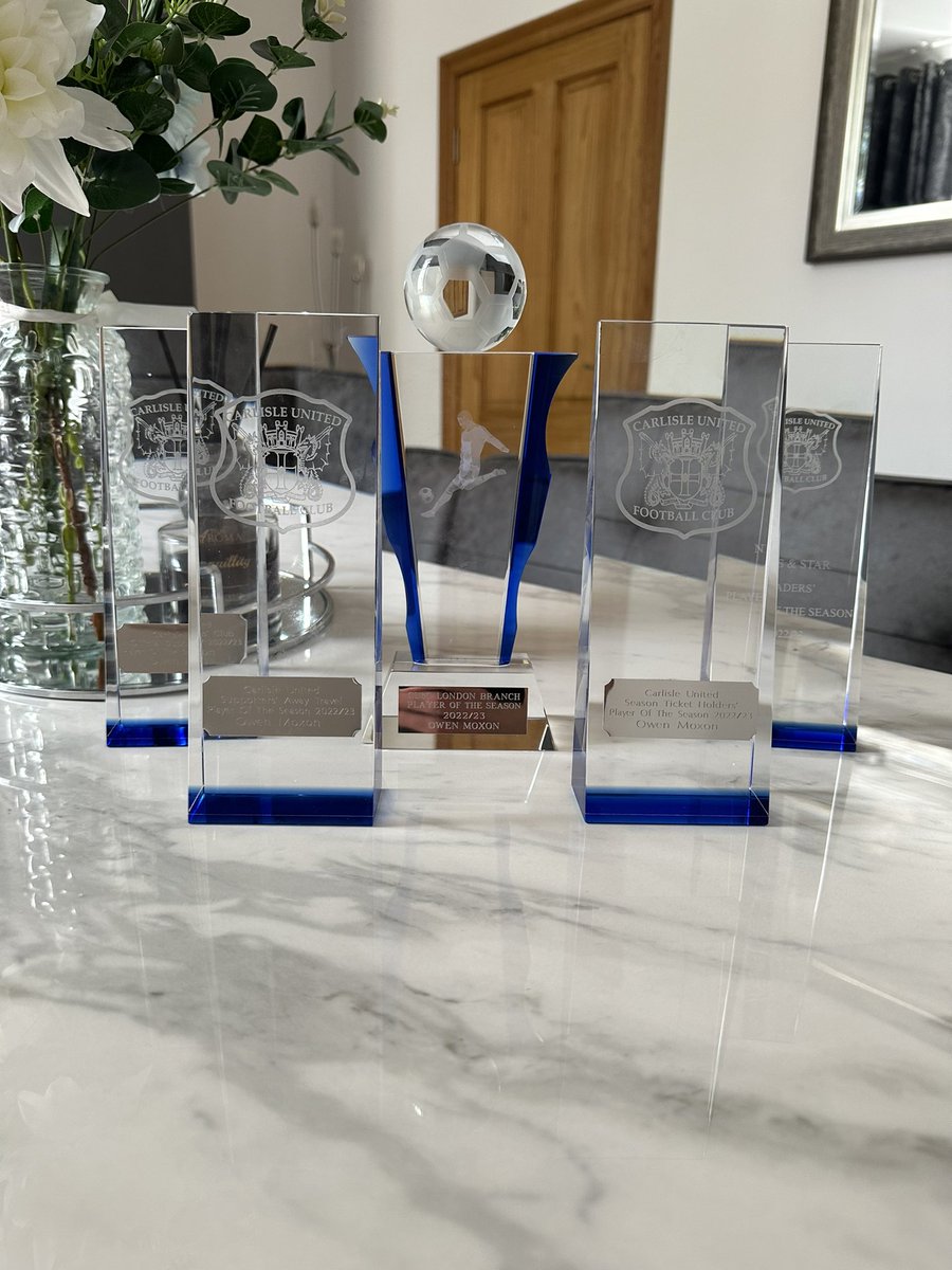 owen moxon tweet media