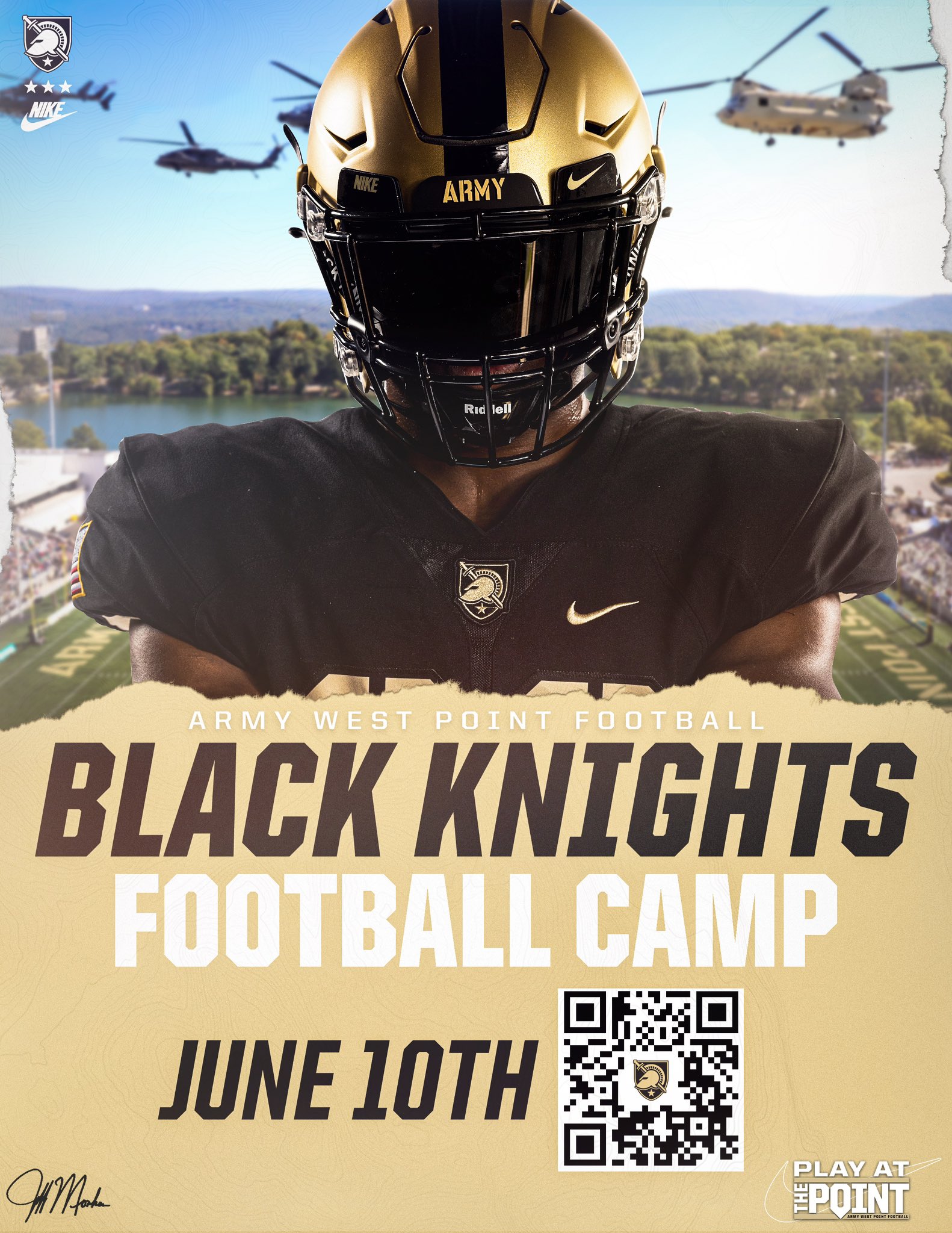 Danny Verpaele (CoachDannyV) / Twitter