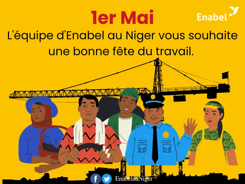 Enabel au Niger (@EnabelauNiger) on Twitter photo 2023-05-01 13:21:56