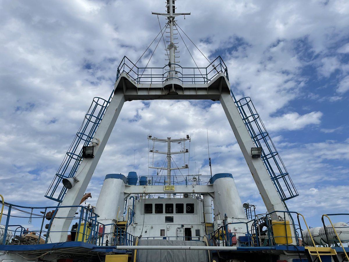 Dalin JIANG tweet media