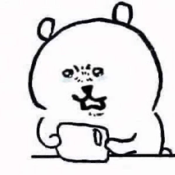 จุม: *โดนโจรหลอกแดรกตัง 20฿ เลยลงสตอรี่บ่น* ใครบางคนรีพลาย: 555เอ็นดู น่ารัก จุม: (นี่คุนมองชั้นด้วยฟิลเตอร์แบบไหน)