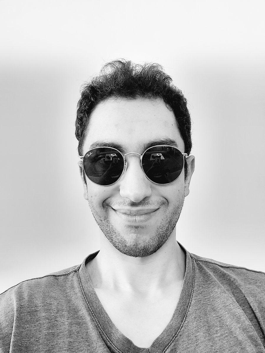 MyModeProject's tweet image. Everyone has different modes at different times. This is my mod. What will your mod be? @opensea

#NFT #nftphotography #nftart
