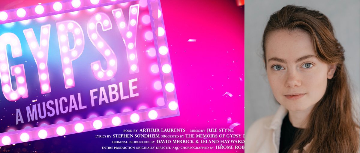 Kerry Foley Mgmt tweet media