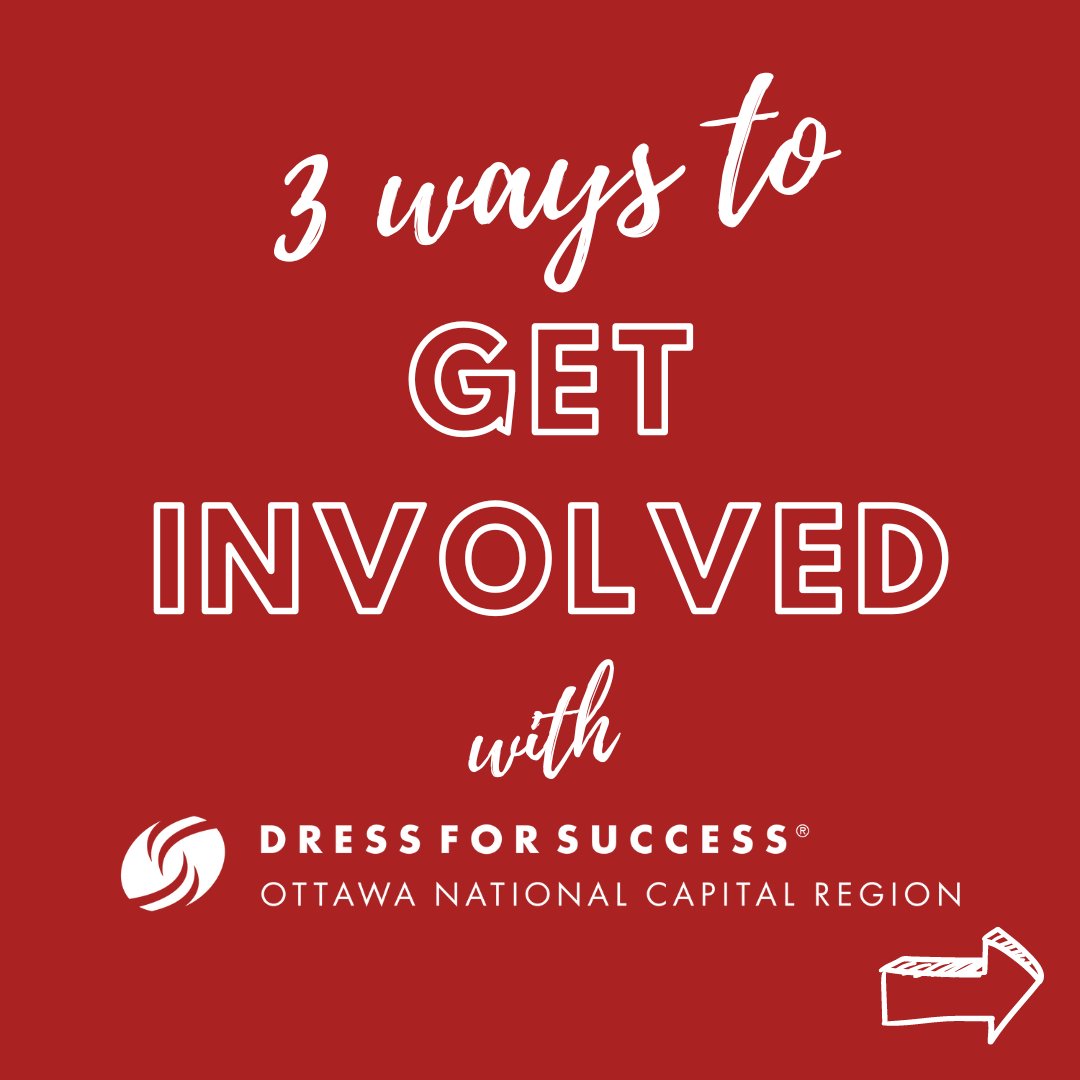 DFSOttawa's tweet photo. Back in the office and looking for a way to get the team together &amp; give back to the community? We hear you! 

Here are 3 ways your office can support #DFSOttawa this season.

Learn more: https://t.co/ttecEEtnA9.  

#CorporateEngagement #Volunteer #Donate #Event https://t.co/RNVmjjc37n