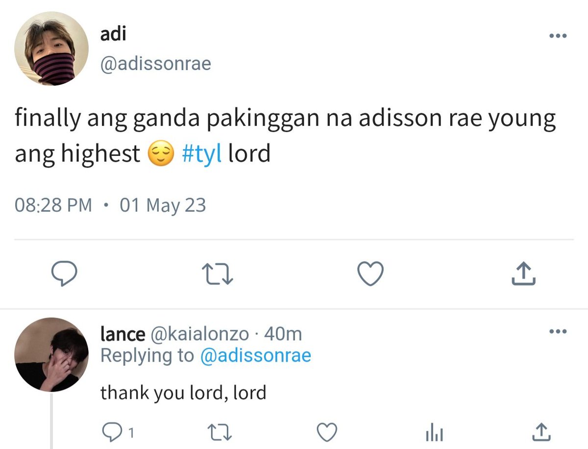 ttokisswoo's tweet photo. kiss with a fist,
a #dowoo au.

lance and adi have consistently competed for first place, be it in sports or academics. 

adi's main goal is to surpass lance.
lance on the other hand, ang gusto lang naman niya ay si adi. https://t.co/oaRFD04W1h