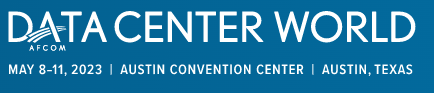 The Data Center World Expo is only a week away! The Expo is taking place in Austin, TX, May 8-11. 

Be sure to stop by our booth #705 for live demos of our WebCTRL system and Nlyte's data center solutions.  bit.ly/3L68O4b

#WebCTRL
#DataCenterWorld
#WeMakeBuildingsBetter