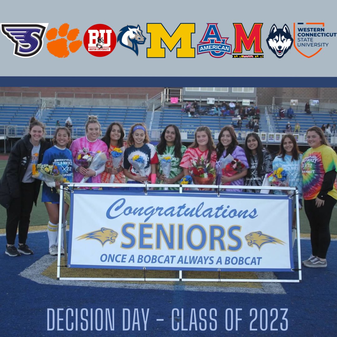 Brookfield_Fh tweet media