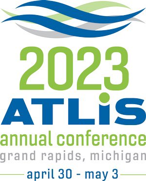 Mac Geeks Solutions tweet media