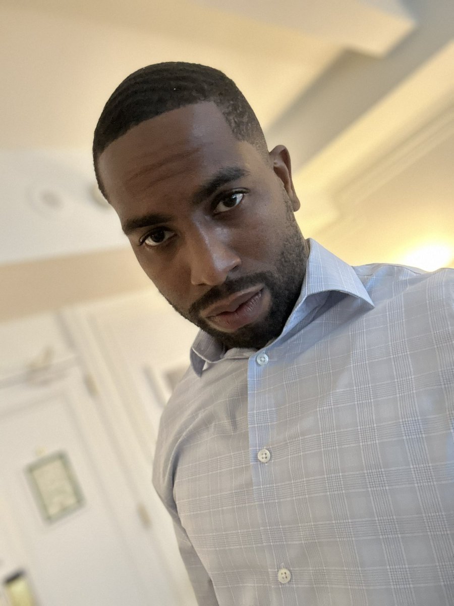 Mac Geeks Solutions tweet media