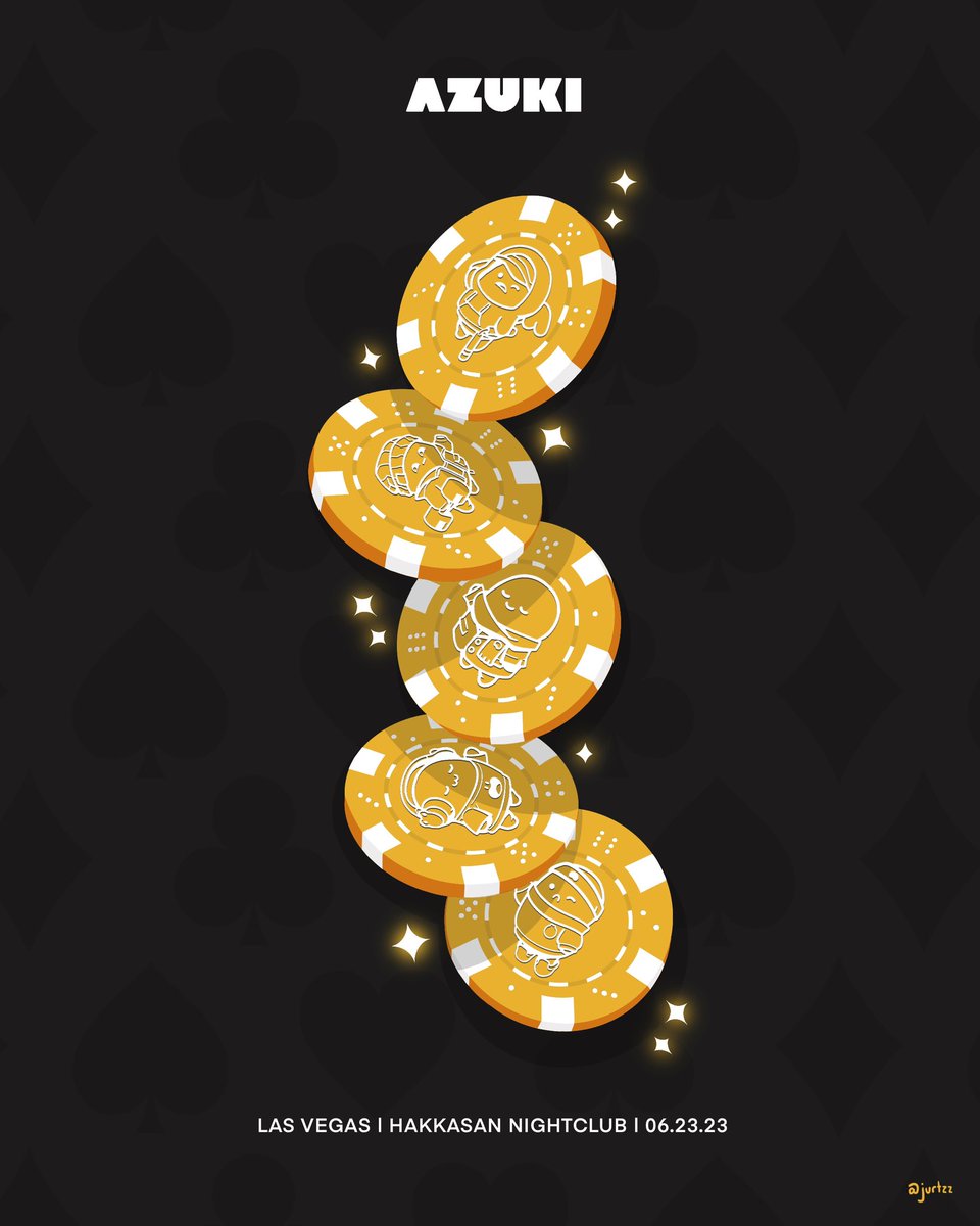 jurtz ♡ tweet media