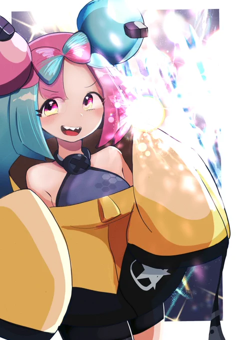 フヒ………