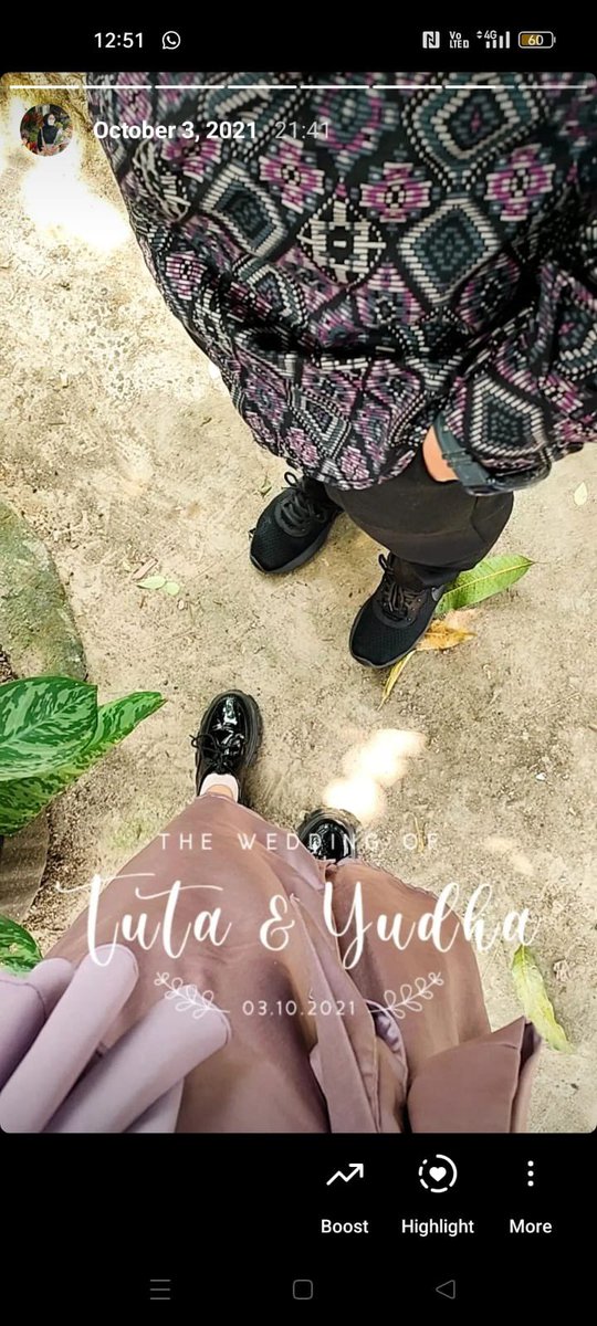 s4lm0nkazan's tweet image. Guys! Yg mau custom FILTER IG untuk nikahan, ultah atau acara apapun. Boleh chat temenku yah (IG: @riskafdhl) atau kalo mau wa-nya bs ketuk DM ku. Barusan ku dibikinin GIF Instagram xixixi 
Start from 10.000 aja 😭😭🥹🫶🏻 
Bantu RT ya !!  #zonaBU #zonajajan #customfilter