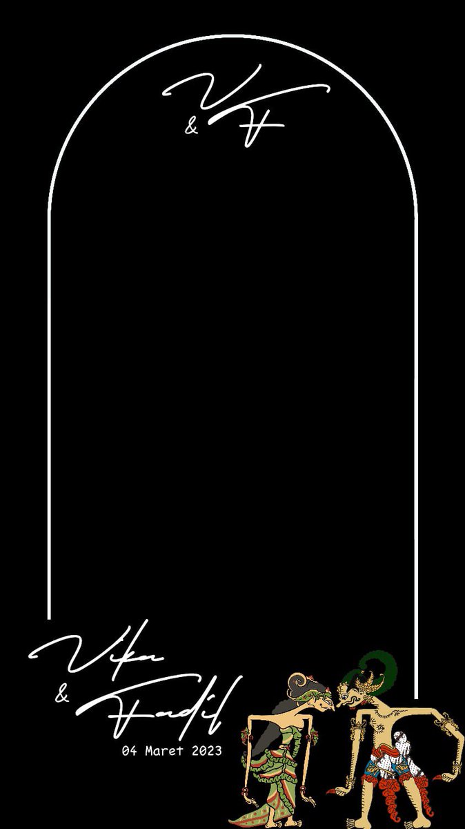 s4lm0nkazan's tweet image. Guys! Yg mau custom FILTER IG untuk nikahan, ultah atau acara apapun. Boleh chat temenku yah (IG: @riskafdhl) atau kalo mau wa-nya bs ketuk DM ku. Barusan ku dibikinin GIF Instagram xixixi 
Start from 10.000 aja 😭😭🥹🫶🏻 
Bantu RT ya !!  #zonaBU #zonajajan #customfilter