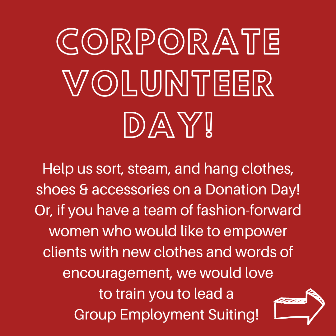 DFSOttawa's tweet photo. Back in the office and looking for a way to get the team together &amp; give back to the community? We hear you! 

Here are 3 ways your office can support #DFSOttawa this season.

Learn more: https://t.co/ttecEEtnA9.  

#CorporateEngagement #Volunteer #Donate #Event https://t.co/RNVmjjc37n