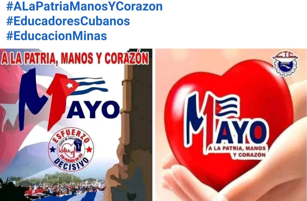 Primaria Amado Sedeño Consuegra Minas (@amadominas) on Twitter photo 