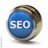 Rina Khatun very warm welcome to you, thanks for following! Please check out Rina Khatun at x.com/rinakhatun9401 #freelance #dog #newfollower