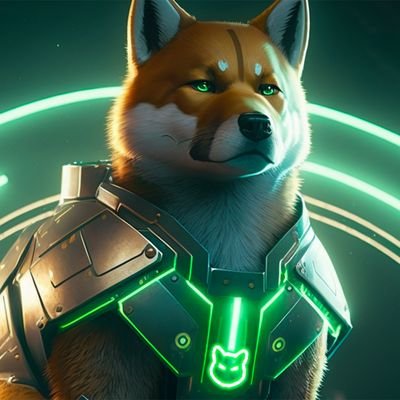 Chip_GOOSE's tweet photo. Don't miss your chance to own a piece of The Shibarium City

#NFT #NFTs #NFTCommunity #Shibarium #ShibaInu #ShibariumCity
#nftart #NFTartists #NFTdrops #NFTGiveaways #NFTCollection https://t.co/YPSRgpg51J