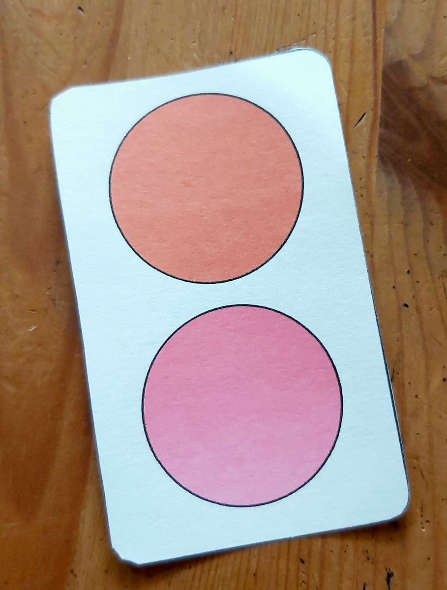 healingcolour's tweet image. Colours of the week are orange and pink. Find time to do something creative this week. We all lead busy lives and have experiences that can drain us. Take some for yourself and recharge your batteries. #healingcolour #colourhealing #colouroftheweek