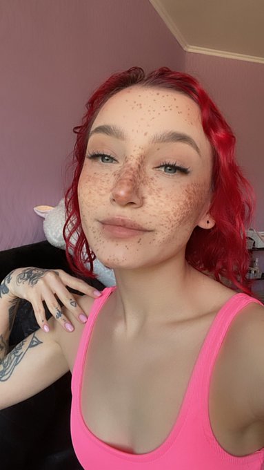 Я же еще не хвасталась ресничками ??? https://t.co/HvH1TKaHtG<a href="/tag/boosty"class="tags"><span>#boosty</span></a>