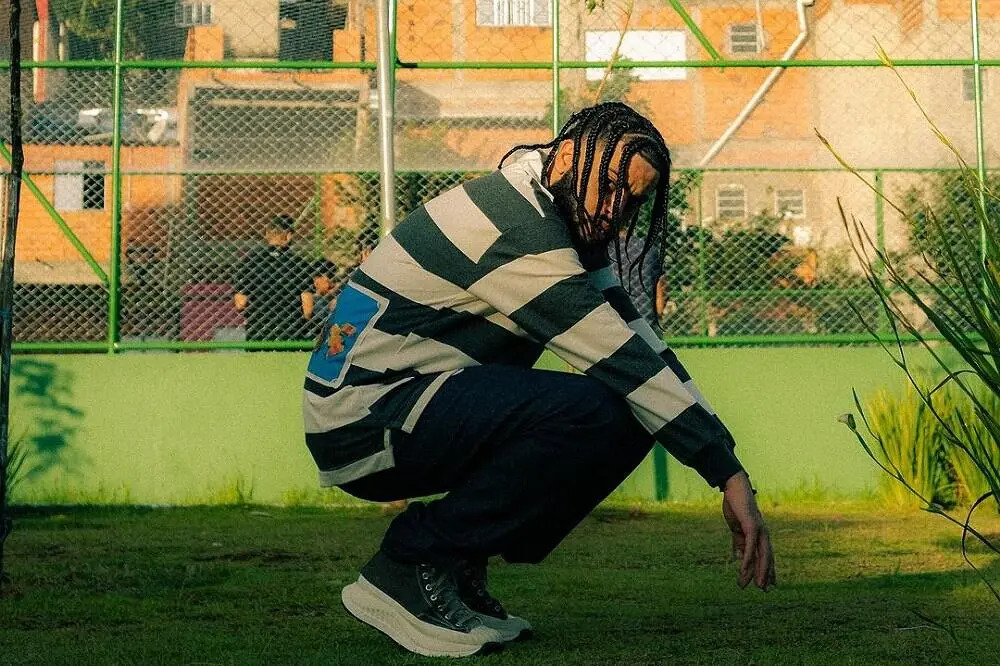 ZonaSuburbana's tweet photo. @corujabc1, @mcluanna_ e @febemgibbs apresentam sua “Versão Brasileira”

#Rap #HipHop #CorujaBC1 #Febem #MCLuanna #VersãoBrasileira

Matéria completa acesse

https://t.co/FIkHWsjqIv https://t.co/FPf8yr8RdG