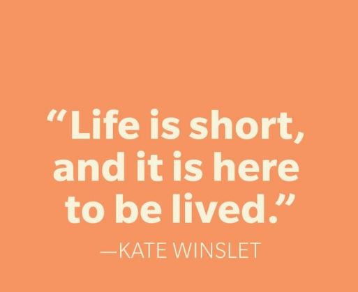 garyromekia's tweet photo. #motivationmonday https://t.co/ZiqpsXvH96