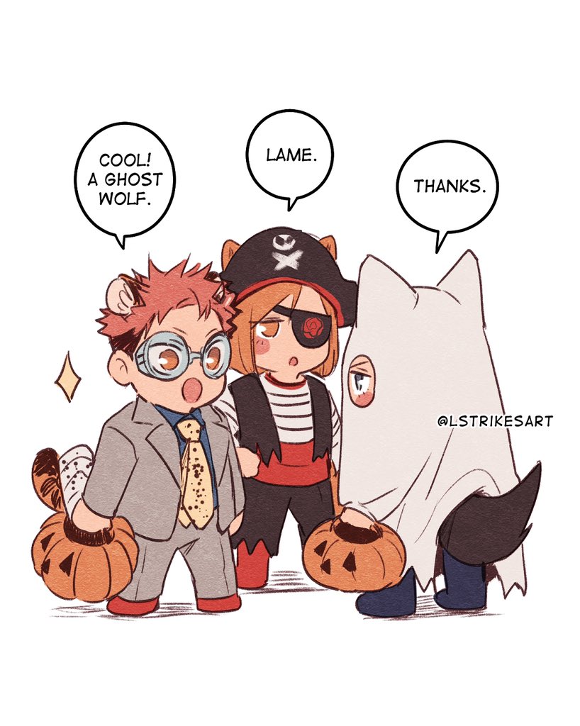 Sa ⭐ Lightning Strikes on Twitter: 