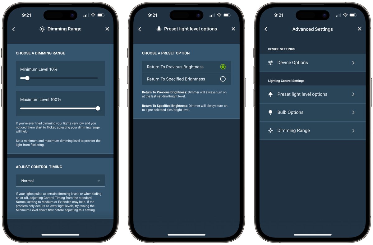 Stephen Robles tweet media