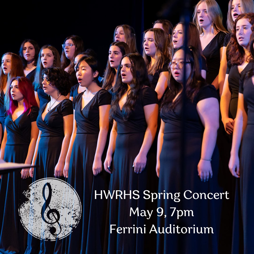 Friends of the Arts tweet media