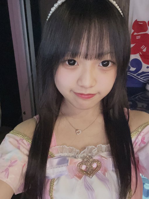 Twitterのコスプレ画像35