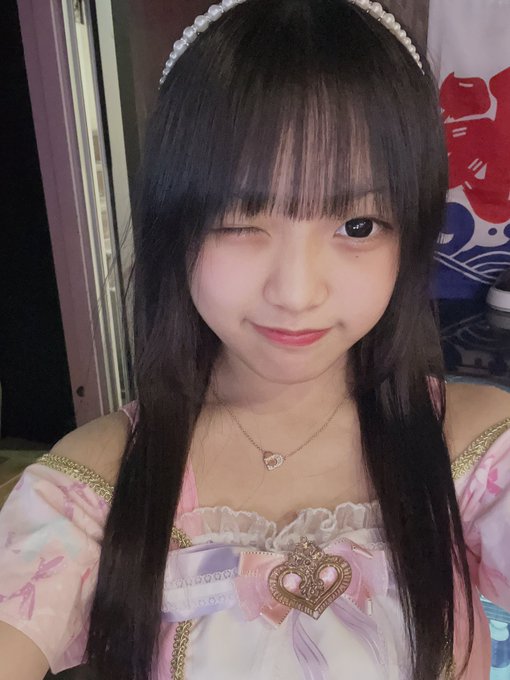 Twitterのコスプレ画像36