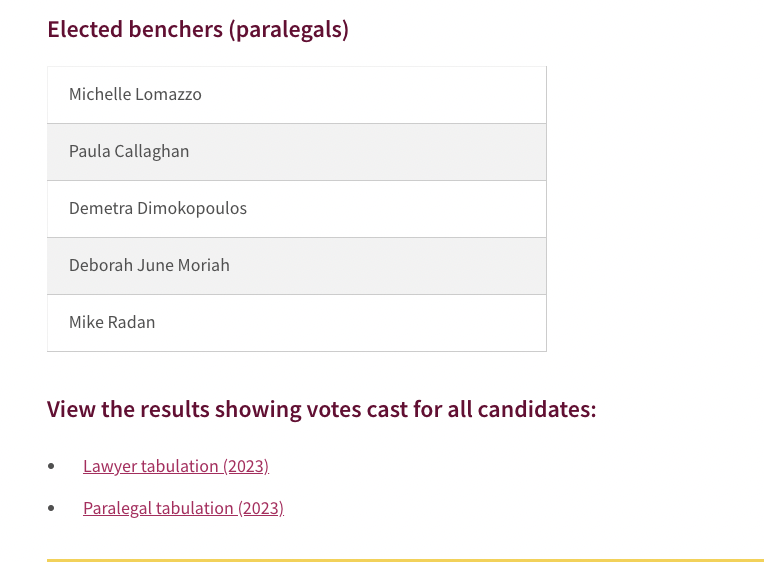 Fariya Walji tweet media